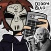 Lil Godd - DIDDY BLUD