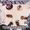 Compton's Most Wanted - Represent