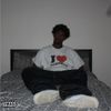 Neoneoidk - Before I Let Go