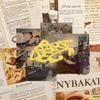 Bara Deg - F&Ouml;RSTA SATSEN