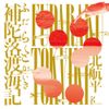 kita kouhei - Knit Cap Theater "Fudarakutokaiki" Original Soundtrack