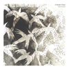kita kouhei - A Painter's Diary