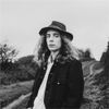 Ralph Bishop - The Path