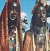 Sickboyrari - Wavy Lyke Africa