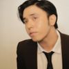 Rob Deniel - Ikaw Sana