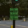 Slew - WHO ELSE?