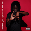Your Stepdad - blackAlt