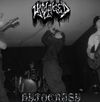 unhingedukhc - Hypocrisy
