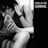 Venus In Furs - Carnival