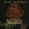 Gore Dungeon
