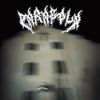 Parabola - orpheus / empty heart