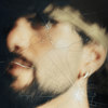 Aries - ANESTHESIA