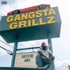 Jace - Gangsta Grillz : Eastside Jace