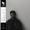 jev. - LONERWRLD, Vol 1 & 2