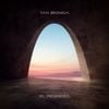 Tan Biónica - El Regreso