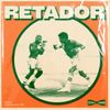 Disolución Del Ego - RETADOR