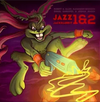 Alexander Brandon - Jazz Jackrabbit 1 & 2