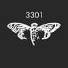 Smilybruh - FIND US.