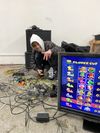 Nintendo (2/5/22 