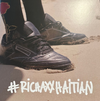 Mach-Hommy - #RICHAXXHAITIAN [Physical Release]
