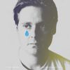 Tim Heidecker - What The Brokenhearted Do...