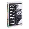 Rezzett - Into The Boiling Darks