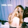 Jaydi Zavala - Cool Girl