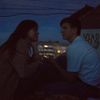 Tember Blanche - Тут нема нікого, окрім нас
