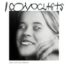 Anna von Hausswolff - Aging Young Women