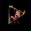 Ava Max - Don&rsquo;t Click Play