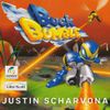 Justin Scharvona - Buck Bumble (Original Soundtrack)