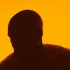 LUUKHANYO - LUCKY UU