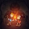 Josh A & Jake Hill - Better Off Dead II