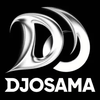 Dj Osama - NOSTYLIST (Remix)