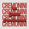 Cesare Cremonini - La Santa Pennicanza