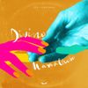 IZA - Divino maravilhoso