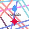 LUMIVIA - HEARTSTOPPER 「1」