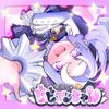 推活天使ビビアンちゃん [Oshi-Katsu Angel Miss Vivian]