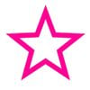 The Deep - Lucky Star