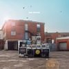 Big Image - Home