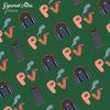 Pyramid Vritra - Palace