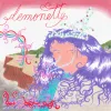 Venus & The Flytraps - Demonette