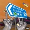 Tyze Nitro - Tyze Nitro*