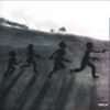 untiljapan - Child Soldier