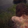 Shaesibble - A Breath of Fresh Air