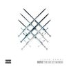 Lloyd Banks - Halloween Havoc VI: The Six of Swords