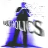 MaskBoi X - Maskaholics