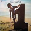 Bobby Hutton - Piece of The Action
