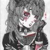 Terrifying Girls' High School - Spooky Girls' Gymnasium