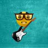 Dogg Dogg - goofy ahh math rock
